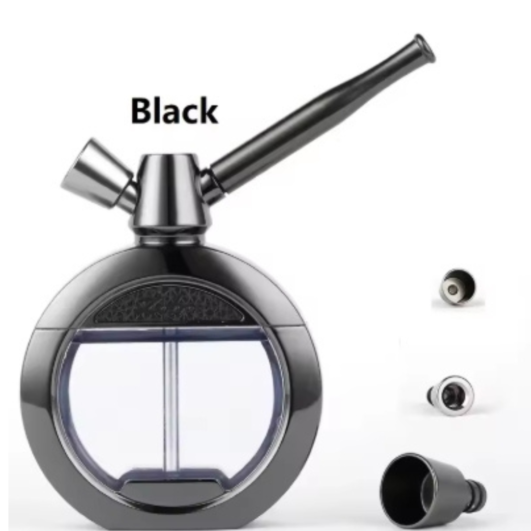 Mini bong