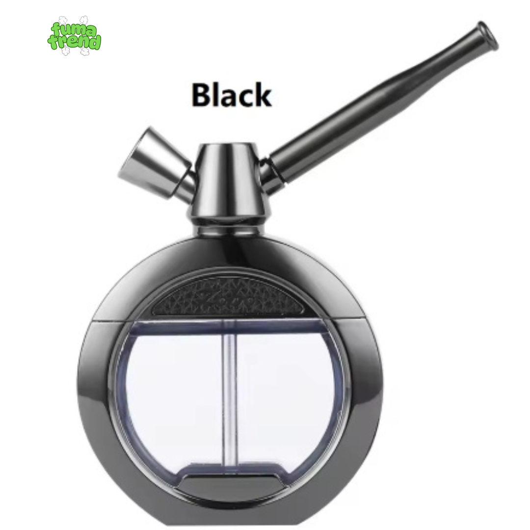 Mini bong