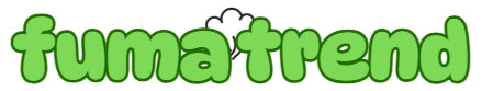 Fumatrend